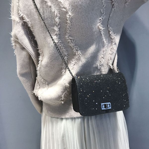 2019 luxury handbags women's handbags women's shoulder bags designer edition wild luxury girls small square messenger bag women�
2019 luxury handbags women's handbags women's shoulder bags designer edition wild luxury girls small square messenger bag women�