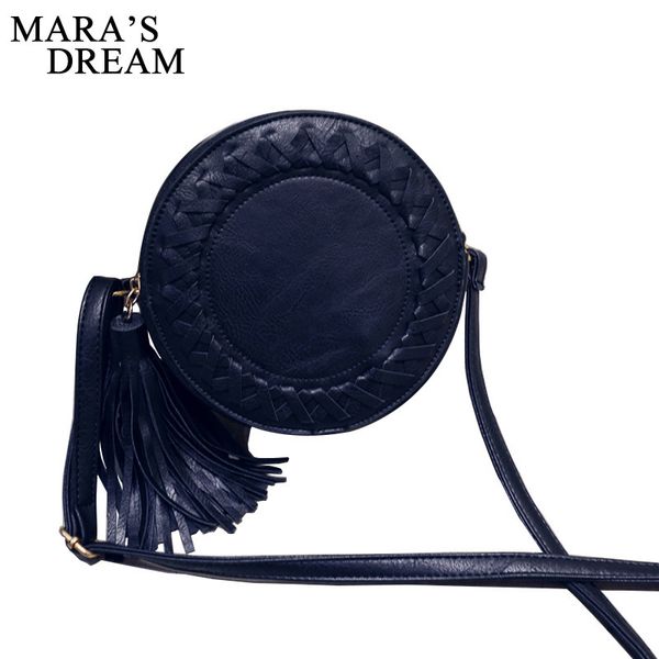 mara's dream round women tassel bag woven crossbody bags womens shoulder bag ladies cute knitting circular women messenger bags d190112
mara's dream round women tassel bag woven crossbody bags womens shoulder bag ladies cute knitting circular women messenger bags d190112