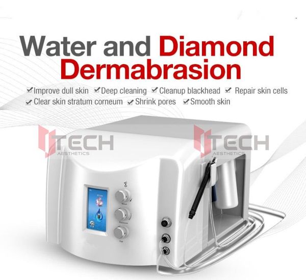 h2 o2 hydro dermabrasion facial peel machine for spa deep clean oxygen bubble hydro facial machine
h2 o2 hydro dermabrasion facial peel machine for spa deep clean oxygen bubble hydro facial machine
