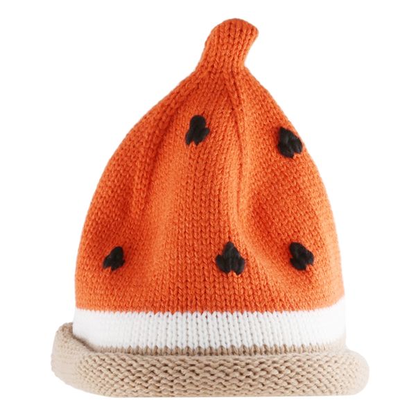 baby printed hat spring autumn toddler beanies for boys girls cap winter warm solid color children hat, Yellow
baby printed hat spring autumn toddler beanies for boys girls cap winter warm solid color children hat, Yellow