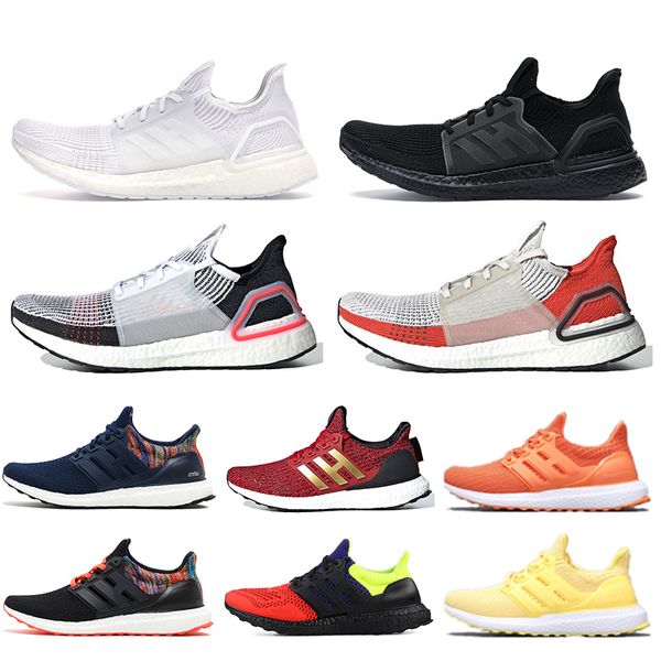 ultraboost 19 women mens running shoes game of thrones primeknit triple white black active red stripes multicolor sports trainers sneakers
ultraboost 19 women mens running shoes game of thrones primeknit triple white black active red stripes multicolor sports trainers sneakers
