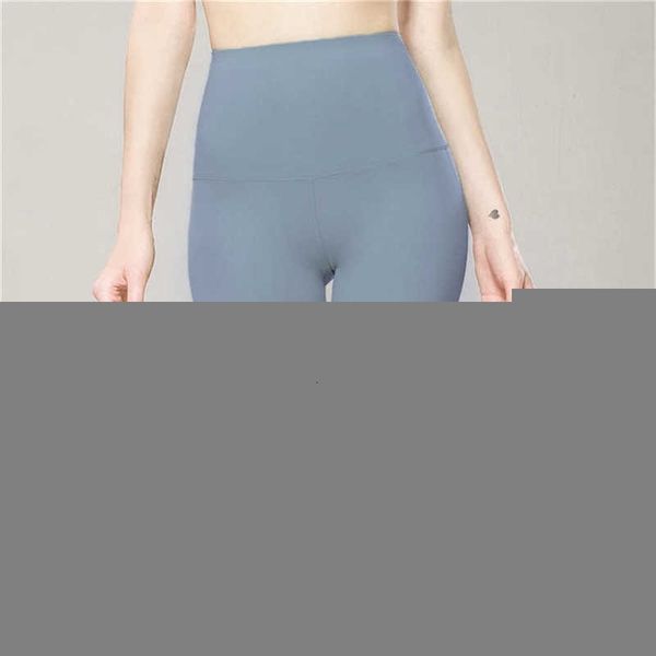 yoga-pants yoga tight pant leggings athletic-trousers sports-leggings fitness flower-printed plus-size high-quality, White;red
yoga-pants yoga tight pant leggings athletic-trousers sports-leggings fitness flower-printed plus-size high-quality, White;red