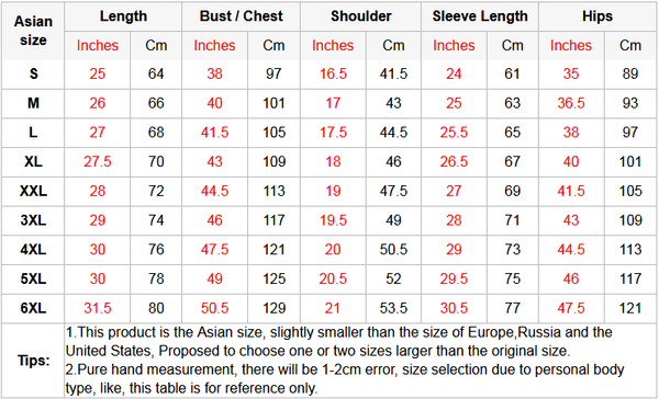 3d print fashion hoodies wholesale long sleeve autumn backwoods hooded winter men/women sweatshirts and retail rw037 eiepl, Black
3d print fashion hoodies wholesale long sleeve autumn backwoods hooded winter men/women sweatshirts and retail rw037 eiepl, Black