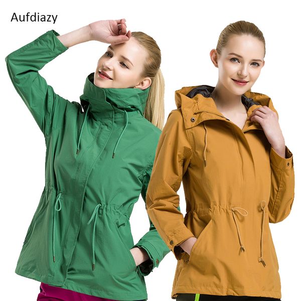 aufdiazy women outdoor sports camping spring autumn waterproof windbreake women hiking jackets trekking climbing coats,ow001, Blue;black
aufdiazy women outdoor sports camping spring autumn waterproof windbreake women hiking jackets trekking climbing coats,ow001, Blue;black