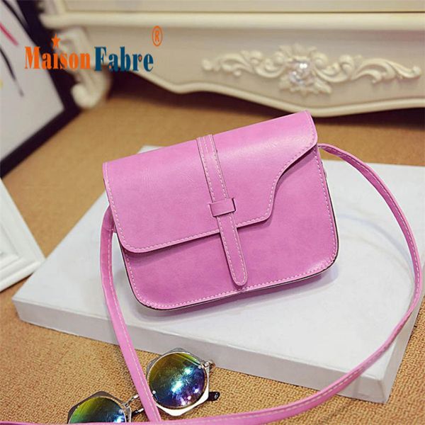 женская сумка через плечо из искусственной кожи с жасмином для путешествующих женщин sep23
женская сумка через плечо из искусственной кожи с жасмином для путешествующих женщин sep23