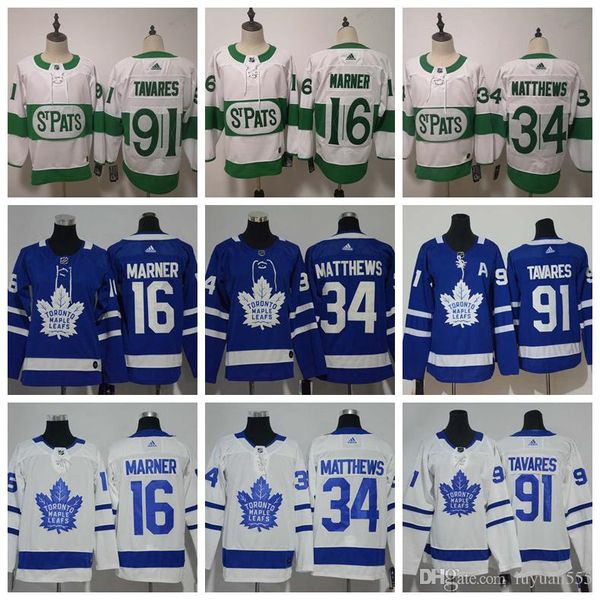 мужчины торонто мэйпл лифс джерси фанатики хоккей джерси 16 mitchell marner 34 auston matthews 91 таварес-mens, Black;red
мужчины торонто мэйпл лифс джерси фанатики хоккей джерси 16 mitchell marner 34 auston matthews 91 таварес-mens, Black;red