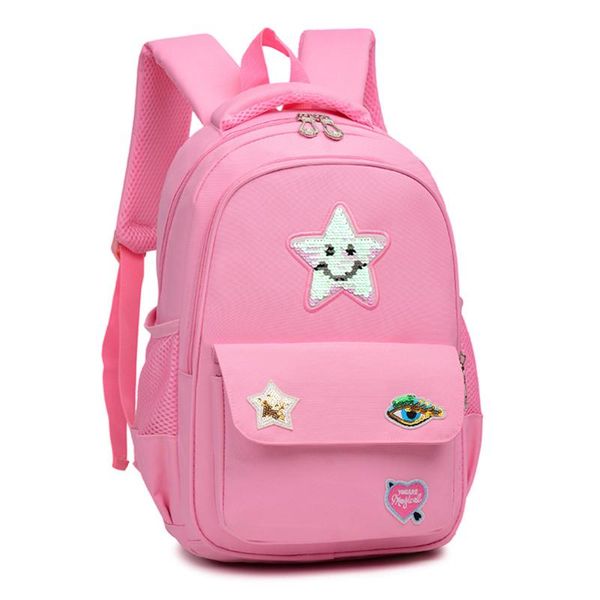 new children school bags girls school backpack schoolbags kids backpack primary mochila infantil
new children school bags girls school backpack schoolbags kids backpack primary mochila infantil