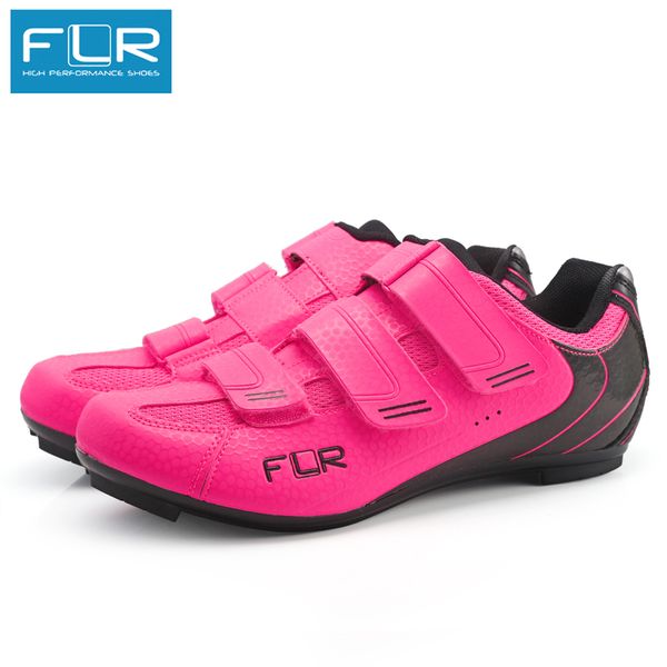 flr cycling shoes road bike shoes men racing sneakers professional athletic breathable comfortable f35 pink yellow black
flr cycling shoes road bike shoes men racing sneakers professional athletic breathable comfortable f35 pink yellow black
