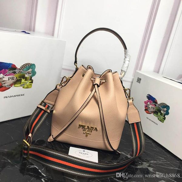 Cachecóis wristwatch8888
Cachecóis wristwatch8888