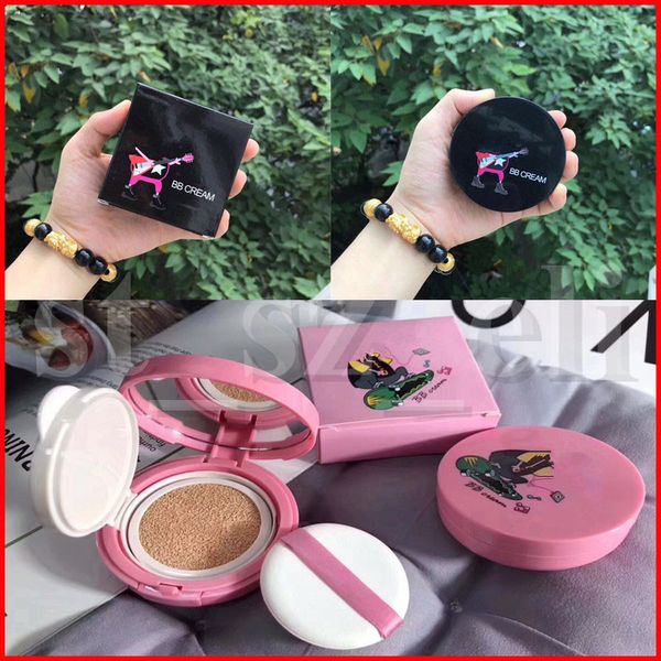 famous face makeup pink pig air cushion bb cream concealer moisturizing foundation make up whitening brighten face beauty cosmetic 2 styles
famous face makeup pink pig air cushion bb cream concealer moisturizing foundation make up whitening brighten face beauty cosmetic 2 styles
