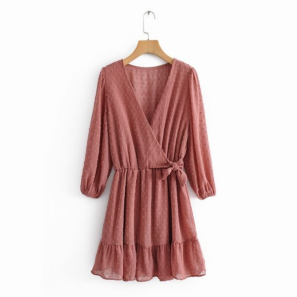 women dress with lining short inside summer 2020 new fashion jacquard kimono clothing modern lady playsuit, Black;gray
women dress with lining short inside summer 2020 new fashion jacquard kimono clothing modern lady playsuit, Black;gray