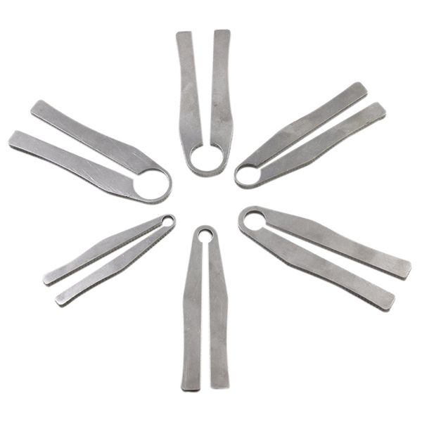 6 kit camera open tool lens repair tool wrench clamp spanner for leica m2 m3 m4 m5 m6 m7 mp
6 kit camera open tool lens repair tool wrench clamp spanner for leica m2 m3 m4 m5 m6 m7 mp