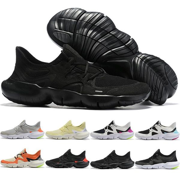 new 2019 rn 5.0 mens running shoes male fashion designer sports sneakers summer cool breathable run women lightweight knit shoes 36-45
new 2019 rn 5.0 mens running shoes male fashion designer sports sneakers summer cool breathable run women lightweight knit shoes 36-45