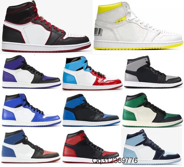 new 1 bloodline meant to fly first class flight game royal basketball shoes men 1s court purple pine green shadow sneakers with box
new 1 bloodline meant to fly first class flight game royal basketball shoes men 1s court purple pine green shadow sneakers with box