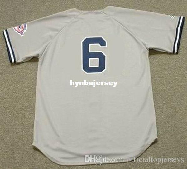 дееве ползоваелкие джо оѬѬе н-йоѬк ие 2003 велиевеннй винаж пѬо, Black;blue
дееве ползоваелкие джо оѬѬе н-йоѬк ие 2003 велиевеннй винаж пѬо, Black;blue