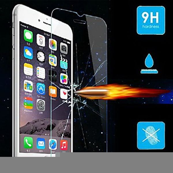 протектор экрана твердости 9h реальный закаленный стеклянный на iphone 6 экран 6,7 4,7 дюймов
протектор экрана твердости 9h реальный закаленный стеклянный на iphone 6 экран 6,7 4,7 дюймов