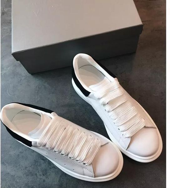 promotion womens shoe platform casual sneakers luxury designers shoes leather jointed dress shoe sports sneakers
promotion womens shoe platform casual sneakers luxury designers shoes leather jointed dress shoe sports sneakers
