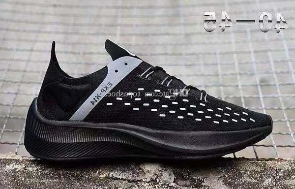 wholesale 2019 new zoom fly exp-x14 wmns breathable pegasus heels 35 36 casual men s running shoes women sports sneakers 40-45
wholesale 2019 new zoom fly exp-x14 wmns breathable pegasus heels 35 36 casual men s running shoes women sports sneakers 40-45