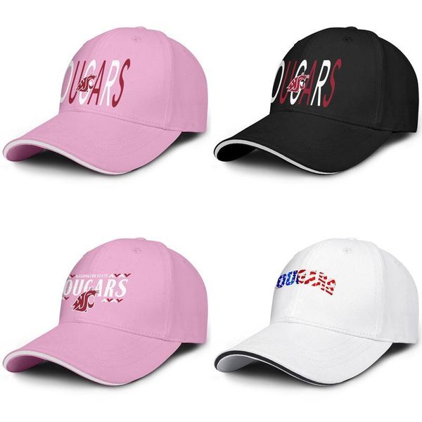 washington state cougars football wordmark usa flag baseball adjustable sandwich hat design fashion baseball team cap logo marble print, Blue;gray
washington state cougars football wordmark usa flag baseball adjustable sandwich hat design fashion baseball team cap logo marble print, Blue;gray