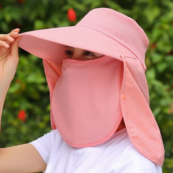 golf hat korean version of the summer women's anti-ultraviolet cycling sun hat cover wild riding sunscreen sun m (56-58cm, Black;white
golf hat korean version of the summer women's anti-ultraviolet cycling sun hat cover wild riding sunscreen sun m (56-58cm, Black;white