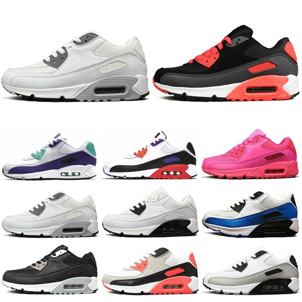 men women outdoor shoes be true triple white black grape pink red mens running sports shoes
men women outdoor shoes be true triple white black grape pink red mens running sports shoes