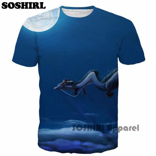 cartoon t shirt fashion 3d t shirt unisex's summer mens summer clothing short sleeve clothes for men fitness plus size xxs-5xl, White;black
cartoon t shirt fashion 3d t shirt unisex's summer mens summer clothing short sleeve clothes for men fitness plus size xxs-5xl, White;black