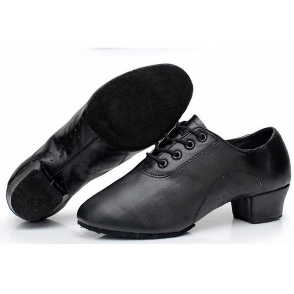 women latin dance shoes girls practice dancing shoes women soft genuine leather sole ballroom latin dance sneakers
women latin dance shoes girls practice dancing shoes women soft genuine leather sole ballroom latin dance sneakers