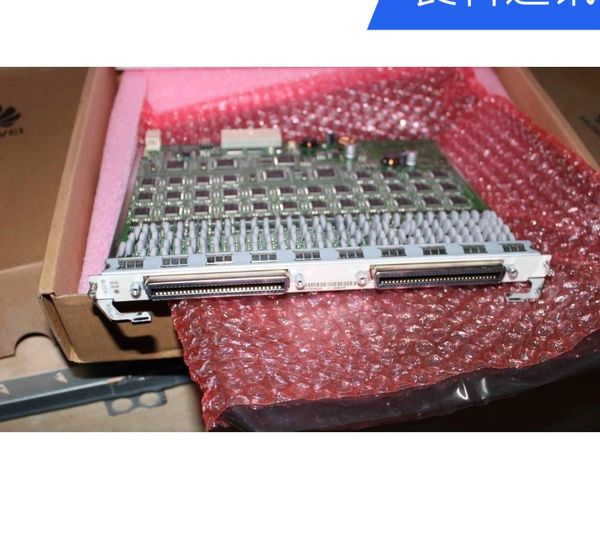 100% High quality for huawei MA5616 ASPB
100% High quality for huawei MA5616 ASPB