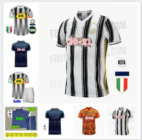 fans player soccer jersey 4th x palace football shirts ronaldo de ligt 20 21 dybala juve fourth men + kids kit uniforms 2020 2021, Black;yellow
fans player soccer jersey 4th x palace football shirts ronaldo de ligt 20 21 dybala juve fourth men + kids kit uniforms 2020 2021, Black;yellow