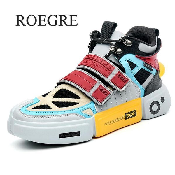 male shoes krasovki men sport shoes for men trainers mens superstar plus size big large size ankle shoe sneakers platform t200108, Black
male shoes krasovki men sport shoes for men trainers mens superstar plus size big large size ankle shoe sneakers platform t200108, Black