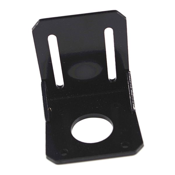 nema23 монтажный кронштейн l 57 шагового двигателя встроенная diy cnc частей l-type
nema23 монтажный кронштейн l 57 шагового двигателя встроенная diy cnc частей l-type