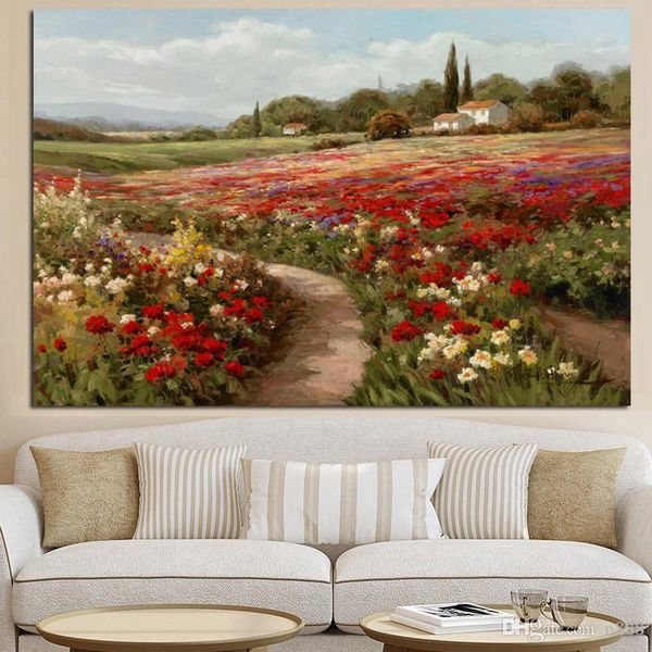 claude monet poplars poppy fields impressionist landscape oil painting on canvas wall picture for living room 190911
claude monet poplars poppy fields impressionist landscape oil painting on canvas wall picture for living room 190911
