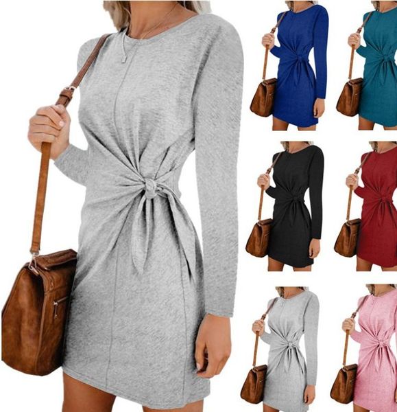 2019 autumn and winter womens wear christmas printing with long sleeves casual skirt dress, Black;gray
2019 autumn and winter womens wear christmas printing with long sleeves casual skirt dress, Black;gray