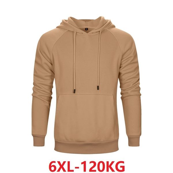 plus size 4xl 54 hooded men autumn soprts sweatshirt simple hoodies winter women 6xl armygreen 120kg 50 warm fleece sweatshirt, Black
plus size 4xl 54 hooded men autumn soprts sweatshirt simple hoodies winter women 6xl armygreen 120kg 50 warm fleece sweatshirt, Black
