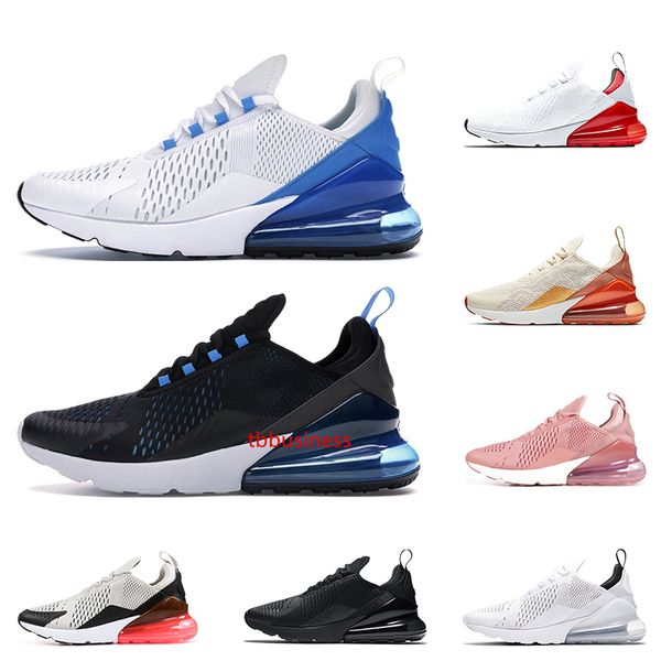 2020 running shoes mens p blue triple white black light cream university red oreo pink womens sports sneakers trainers size 36-45
2020 running shoes mens p blue triple white black light cream university red oreo pink womens sports sneakers trainers size 36-45