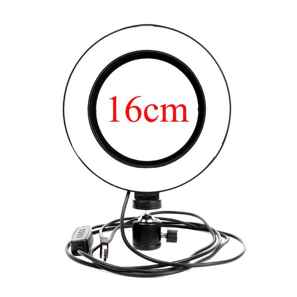 new 16cm/26cm led mobile phone live supplementary light ring beauty selfie pgraphy light
new 16cm/26cm led mobile phone live supplementary light ring beauty selfie pgraphy light
