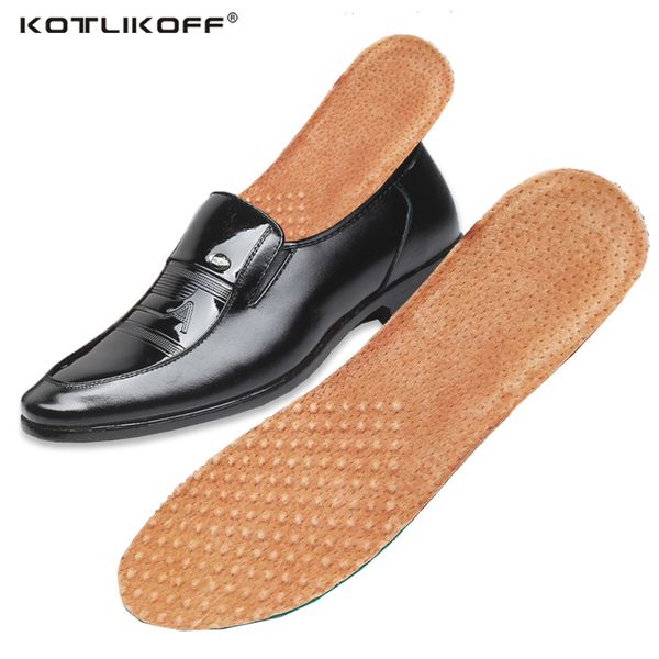 deodorant leather insole layer pigskin shoe pads for casual shoes business shoes sweat-absorbant insole shoe accessories, Black
deodorant leather insole layer pigskin shoe pads for casual shoes business shoes sweat-absorbant insole shoe accessories, Black
