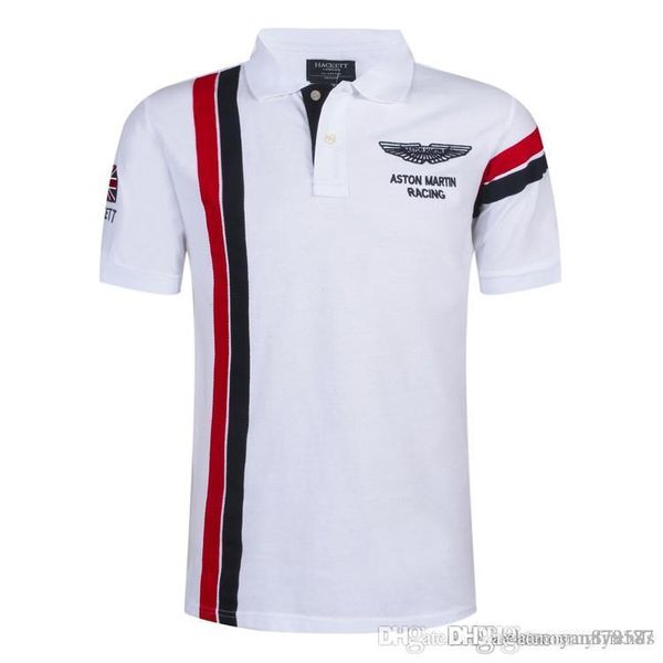 Polos yan879177
Polos yan879177