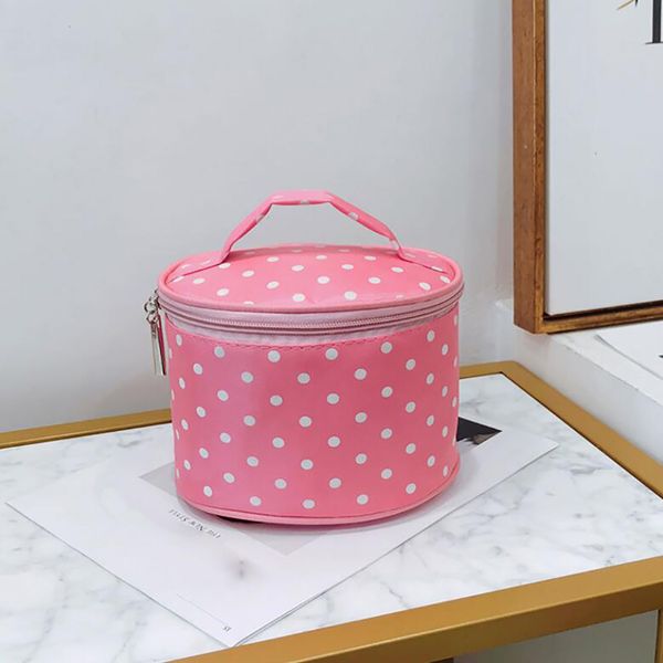 cosmetic bag women travel make up pouch portable women makeup bag organizer for handbag beauty case feminina
cosmetic bag women travel make up pouch portable women makeup bag organizer for handbag beauty case feminina
