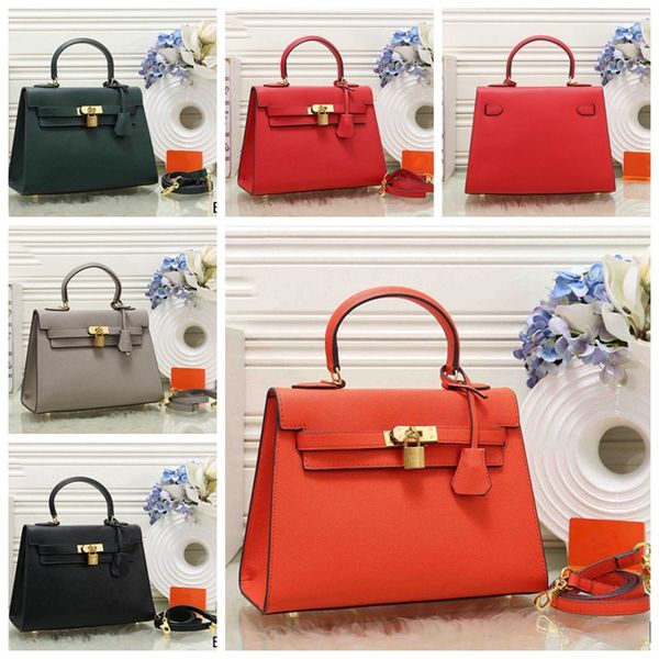 designer handbags handbag fashion popular messenger bags women cross body bag ladies pu leather wallet shoulder bags
designer handbags handbag fashion popular messenger bags women cross body bag ladies pu leather wallet shoulder bags