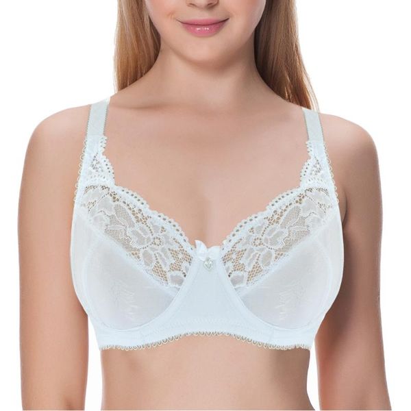 bras big size for women flower unlined embroidery underwear lace bralette lingerie a b c d e f g 75 80 85 90 95 100 105, Red;black
bras big size for women flower unlined embroidery underwear lace bralette lingerie a b c d e f g 75 80 85 90 95 100 105, Red;black