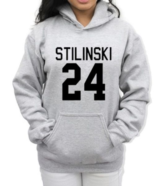 women hoodies sweatshirts spring new arrival winter loose hoody letter print teen hip hop tracksuits harajuku size 3xl, Black
women hoodies sweatshirts spring new arrival winter loose hoody letter print teen hip hop tracksuits harajuku size 3xl, Black