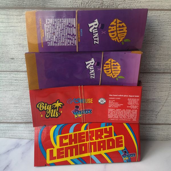 горячее надувательство cherry lemonade runtz 3,5 майларовое запах доказательство lemonnade runtz мешок почтовый замок герметичны для сухой у
горячее надувательство cherry lemonade runtz 3,5 майларовое запах доказательство lemonnade runtz мешок почтовый замок герметичны для сухой у