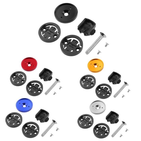 mtb road bike bicycle computer holder stem cap cycling mount bracket support satch gps speedometer
mtb road bike bicycle computer holder stem cap cycling mount bracket support satch gps speedometer