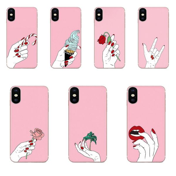 custom woman girl hand wallpaper for sony xperia z z1 z2 z3 z4 z5 compact mini m2 m4 m5 t3 e3 e5 xa xa1 xz premium luxury
custom woman girl hand wallpaper for sony xperia z z1 z2 z3 z4 z5 compact mini m2 m4 m5 t3 e3 e5 xa xa1 xz premium luxury