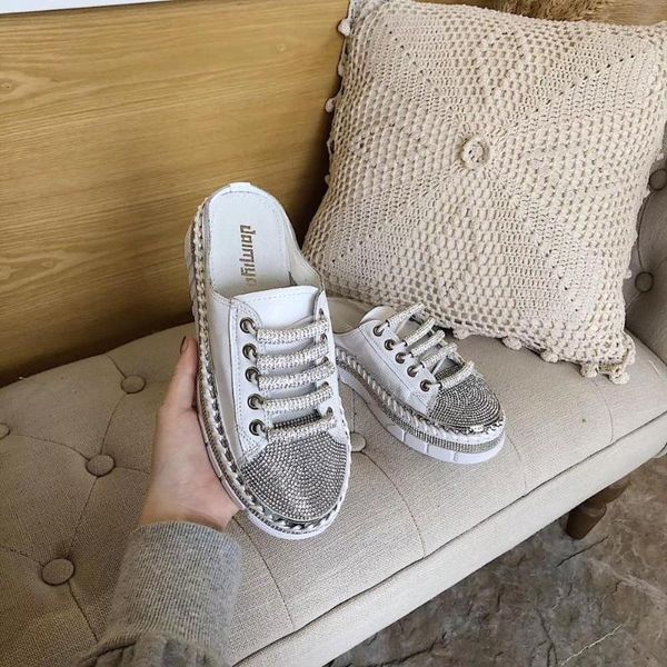 house slippers platform shoes lady med slipers women slides fashion jelly flip flops soft girl 2020 glitter pu rubber, Black
house slippers platform shoes lady med slipers women slides fashion jelly flip flops soft girl 2020 glitter pu rubber, Black
