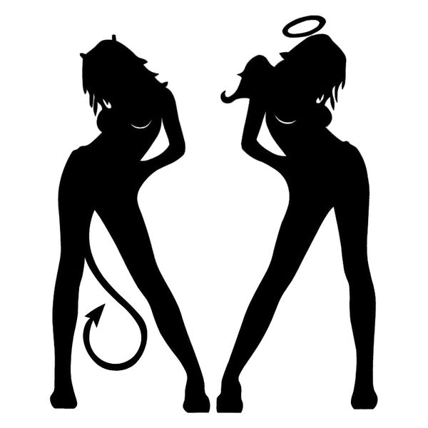 10.5 * 8.6 см sexy angel devil девушка автомобили ноутбук бампер окно виниловая наклейка наклейка винил хобби автомобиля наклейка на бампер
10.5 * 8.6 см sexy angel devil девушка автомобили ноутбук бампер окно виниловая наклейка наклейка винил хобби автомобиля наклейка на бампер