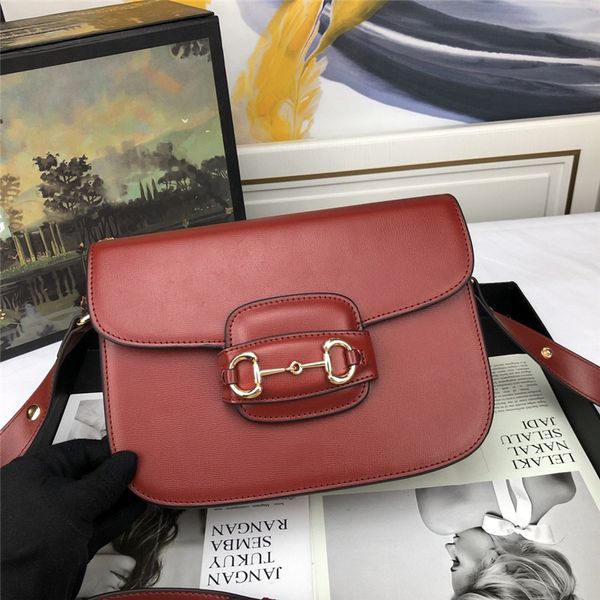 designer luxury handbags purses horsebit bag genuine leather crossbody messenger shoulder bags 2020 new fashion
designer luxury handbags purses horsebit bag genuine leather crossbody messenger shoulder bags 2020 new fashion
