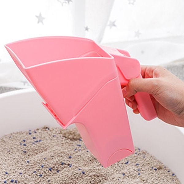 cat litter shovel waste bag holder pet cleaning tool scoop sift cat sand cleaning products scoops supplies other cat supplies
cat litter shovel waste bag holder pet cleaning tool scoop sift cat sand cleaning products scoops supplies other cat supplies
