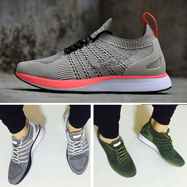2019 racer mens running shoes human race 2.0 be true multicolor oreo trainers womens racer sports designer shoe
2019 racer mens running shoes human race 2.0 be true multicolor oreo trainers womens racer sports designer shoe